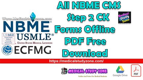 nbme 24 offline.
